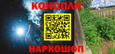 не бодяженный Кингисепп