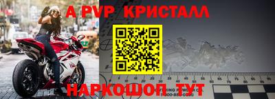 не бодяженный Кингисепп