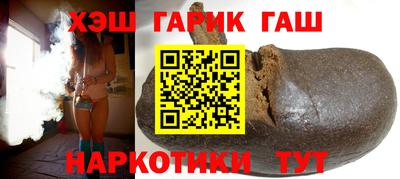 не бодяженный Кингисепп